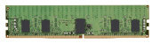 фото Kingston KSM32RS8/16HD