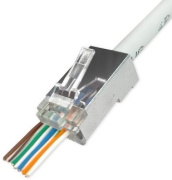 фото Коннектор Filum FL-PG-SH6-FC