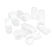 фото NikoMax NMC-CHR13-WT-100