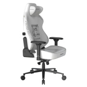 фото Кресло DxRacer CRA/DL5000/THINKER