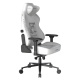 фото Кресло игровое DxRacer CRA/DL5000/THINKER в Уфе