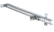 фото Комплект реек  DKC R5RDMP02