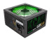 фото Блок питания ATX FORMULA KCAS PLUS 650G в Уфе