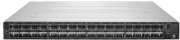 фото Коммутатор  nVidia MQM9790-NS2F
