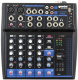 фото Микшер  Gemini GEM-08USB в Уфе