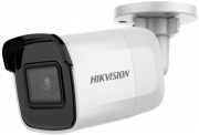 фото Видеокамера HIKVISION DS-2CD2023G0E-I(B)(2.8mm)