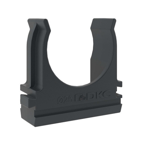 фото Держатель  DKC 51025N в Красноярске