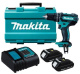 фото Дрель  Makita DHP482SYE в Краснодаре