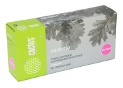 фото Картридж Cactus CS-S1630