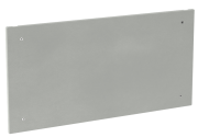 фото Фальшпанель  IEK FO-00-PWSB-040-080