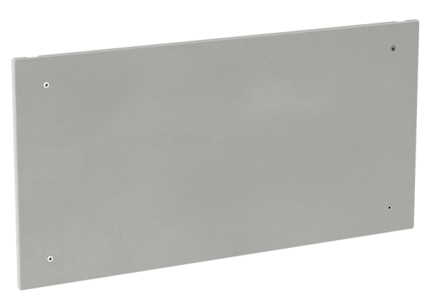 Изображение товара Фальшпанель IEK FO-00-PWSB-040-080 для скрытой электропроводки