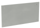 фото Фальшпанель  IEK FO-00-PWSB-040-080