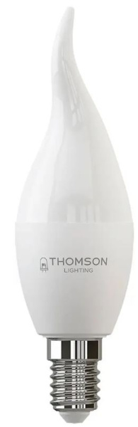 фото Лампа светодиодная Thomson TH-B2029 в Омске