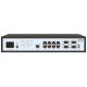 фото Коммутатор управляемый SNR SNR-S5210G-8TX-POE в Уфе