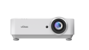 фото Проектор Vivitek DH3660Z