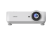 фото Проектор  Vivitek DH3660Z в Волгограде