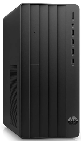 фото Компьютер  HP 290 G9 MT в Красноярске
