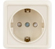 фото Розетка  IEK ERO14-K33-16-DC в Екатеринбурге