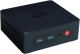 фото Мини ПК  Beelink Mini S в Перми