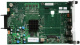 фото Плата  HP CC522-67945 в Омске