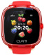фото Часы  Elari KidPhone Fresh 4G в Казани