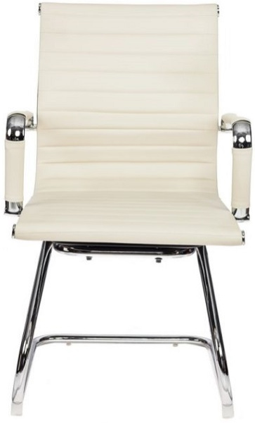 фото Кресло офисное Бюрократ CH-883-LOW-V в Красноярске