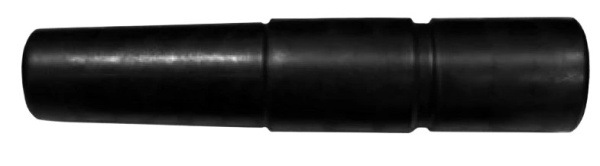 Изображение товара Муфта ССД 120205-00002