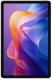 фото Планшет  Xiaomi Redmi Pad 2 RU 6/128GB в Санкт-Петербургe