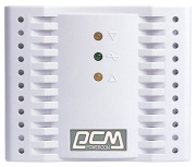 фото Стабилизатор Powercom TCA-2000