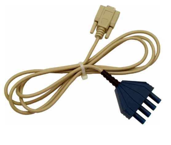 Изображение товара Кабель Sonel WAPRZOPTORS