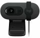 фото Веб-камера  Logitech Brio 105 в Екатеринбурге