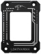 фото Рамка  Coolleo CL-BC-1700-BK в Ростове-на-Дону
