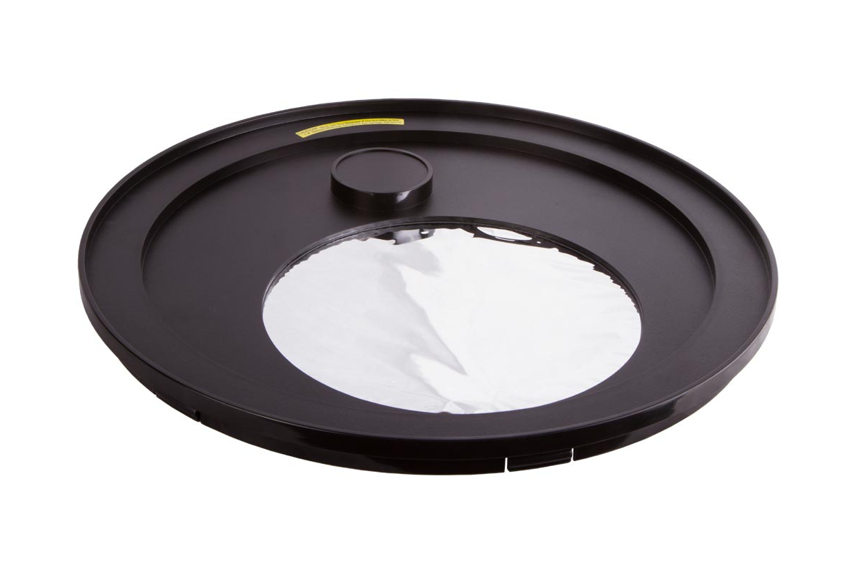 

Фильтр Sky-Watcher 71317 солнечный для рефлекторов 300 мм, 71317