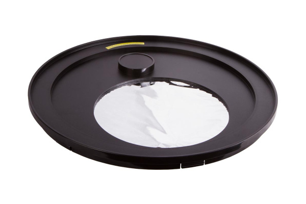 фото Фильтр  Sky-Watcher 71317 в Санкт-Петербургe