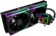 фото Система охлаждения жидкостная Thermalright Frozen Infinity 240 Black