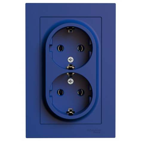 фото   Systeme Electric ATN001124 в Самаре