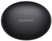 фото Наушники беспроводные  Huawei FreeBuds 6i Orca-T100