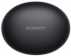 фото Наушники беспроводные Huawei FreeBuds 6i Orca-T100