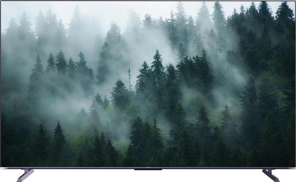 Изображение товара Телевизор Skyworth 100Q78G 4K UHD QLED Smart TV 100 дюймов