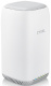 фото Маршрутизатор  ZYXEL LTE5388-M804