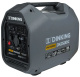 фото Генератор инверторный Dinking DK2500iC