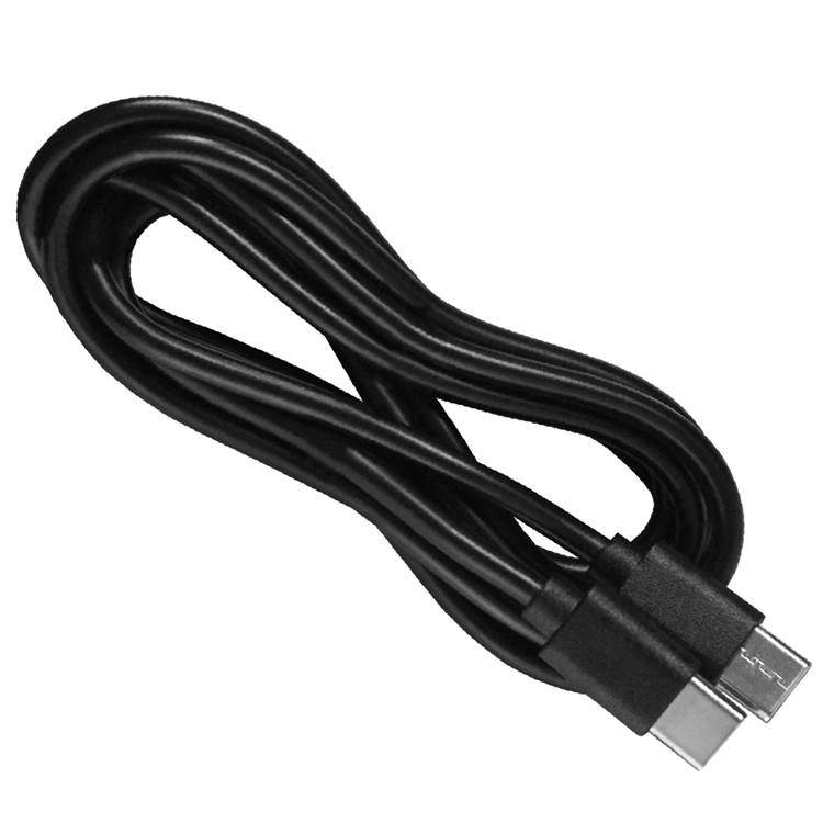 

Кабель МЕГЕОН USB-C type-c - type c, USB-C