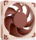 фото Вентилятор для корпуса Noctua NF-A6x15 FLX в Казани
