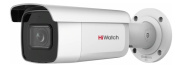 фото Видеокамера IP  HiWatch IPC-B622-G2/ZS (УЦЕНЕННЫЙ)
