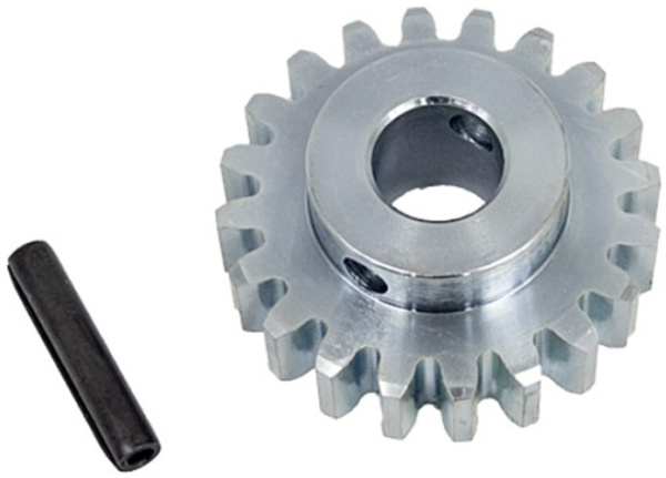 Изображение товара Шестерня CAME 119RIY010