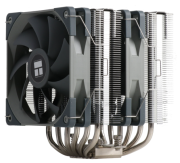 фото Кулер Thermalright Peerless Assassin 120