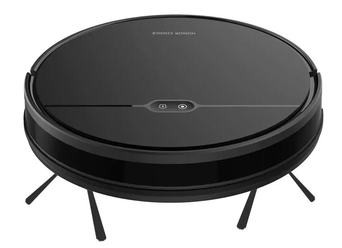 фото Робот-пылесос  Honor Choice Robot Cleaner M1