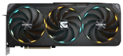 фото Видеокарта GIGABYTE GeForce RTX 5080 GAMING OC (GV-N5080GAMING OC-16GD)