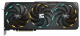 фото Видеокарта GIGABYTE GeForce RTX 5080 GAMING OC (GV-N5080GAMING OC-16GD) в Челябинске
