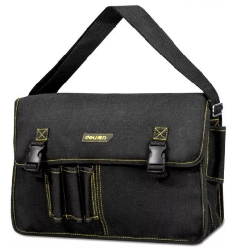 фото Сумка  Deli DL-P7 в Санкт-Петербургe